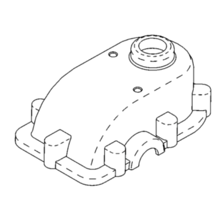 Cambio nel gruppo  presso GPLSHOP (5321912-45)