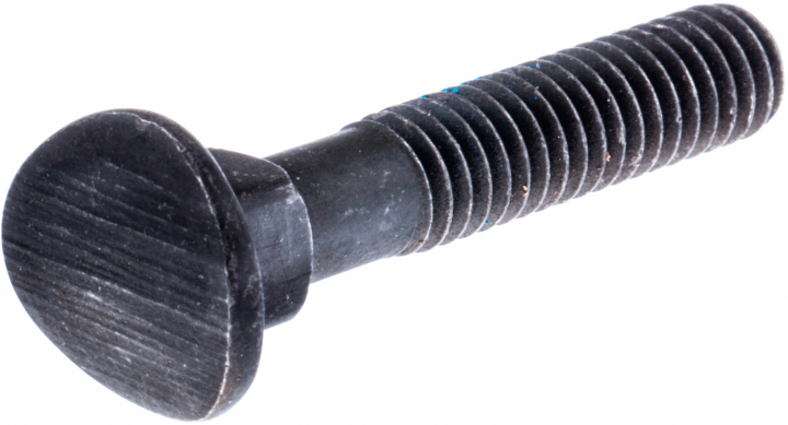 Vite 5321915-74 nel gruppo  presso GPLSHOP (5321915-74)