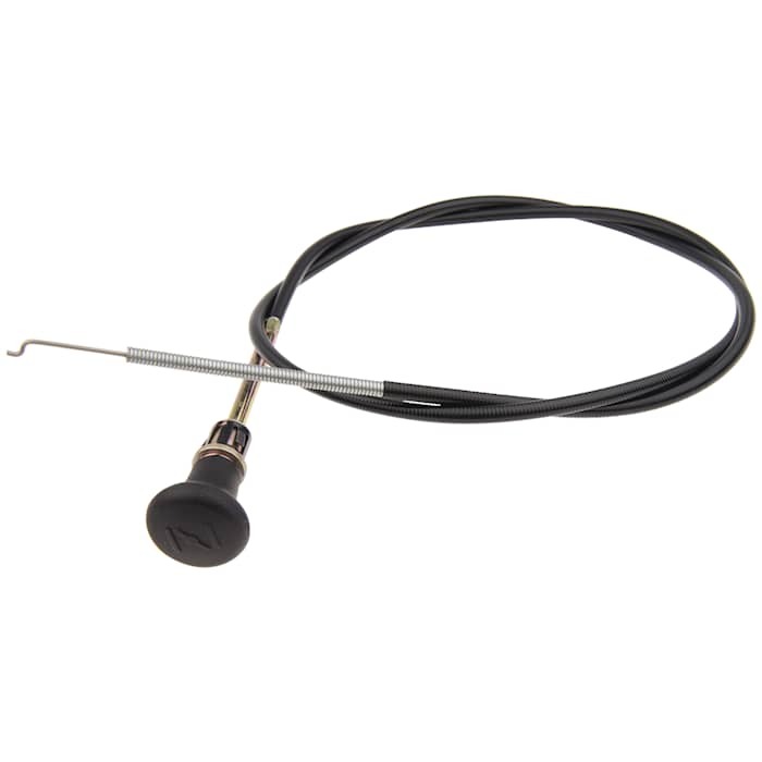 Controlli 5321915-96 nel gruppo  presso GPLSHOP (5321915-96)