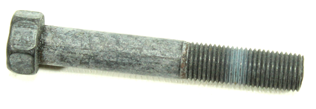 Vite 5321917-60 nel gruppo  presso GPLSHOP (5321917-60)