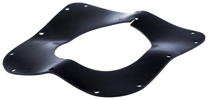Imballaggio 5321925-50 nel gruppo presso GPLSHOP (5321925-50)