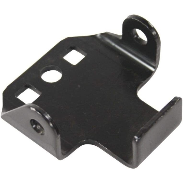 Allegato nel gruppo I Pezzi Di Ricambio / Pezzi di ricambio Jonsered Rider / Pezzi di ricambio Jonsered LT 2217 A presso GPLSHOP (5321925-57)