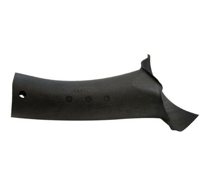 Tubo 5321925-74 nel gruppo  presso GPLSHOP (5321925-74)