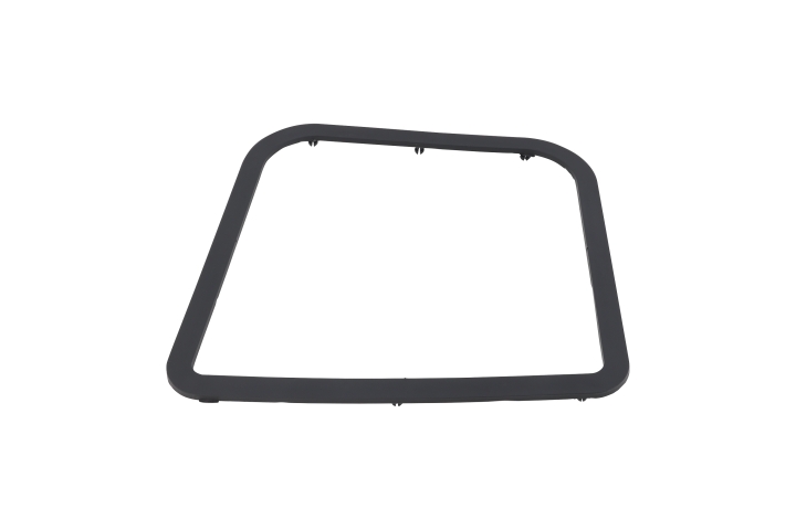 Imballaggio 5321926-03 nel gruppo presso GPLSHOP (5321926-03)