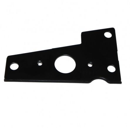 Piatto nel gruppo  presso GPLSHOP (5321926-16)