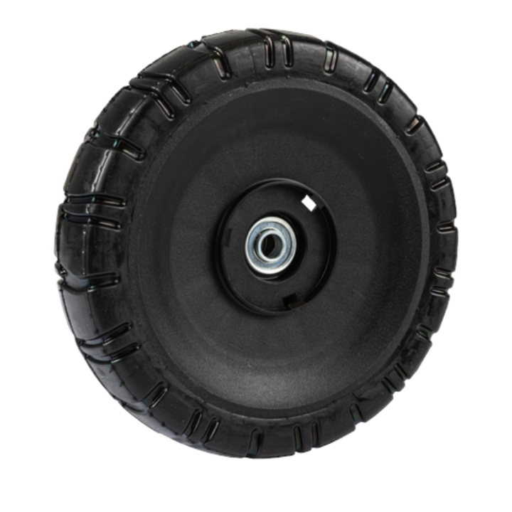 Ruota nel gruppo  presso GPLSHOP (5321926-22)