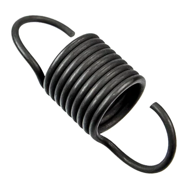 Corri, tenditore della trazione 5321928-73 nel gruppo  presso GPLSHOP (5321928-73)