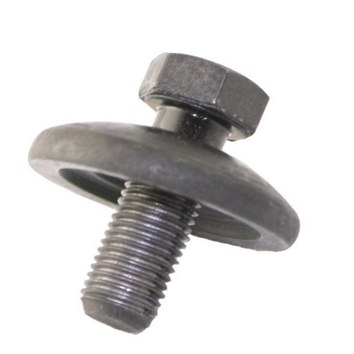 Bullone nel gruppo I Pezzi Di Ricambio / Pezzi di ricambio Jonsered Rider / Pezzi di ricambio Jonsered LT 2217 A presso GPLSHOP (5321930-03)