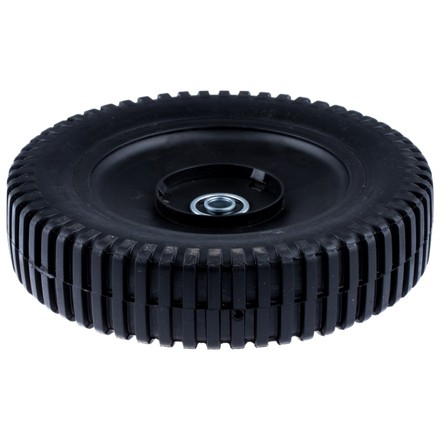 Ruota 5321931-39 nel gruppo I Pezzi Di Ricambio presso GPLSHOP (5321931-39)
