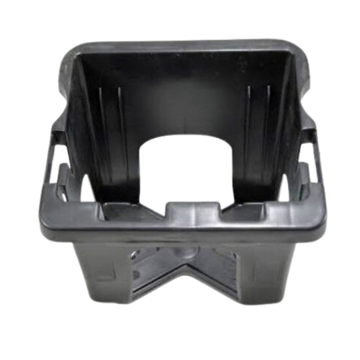 Scatola nel gruppo  presso GPLSHOP (5321932-28)