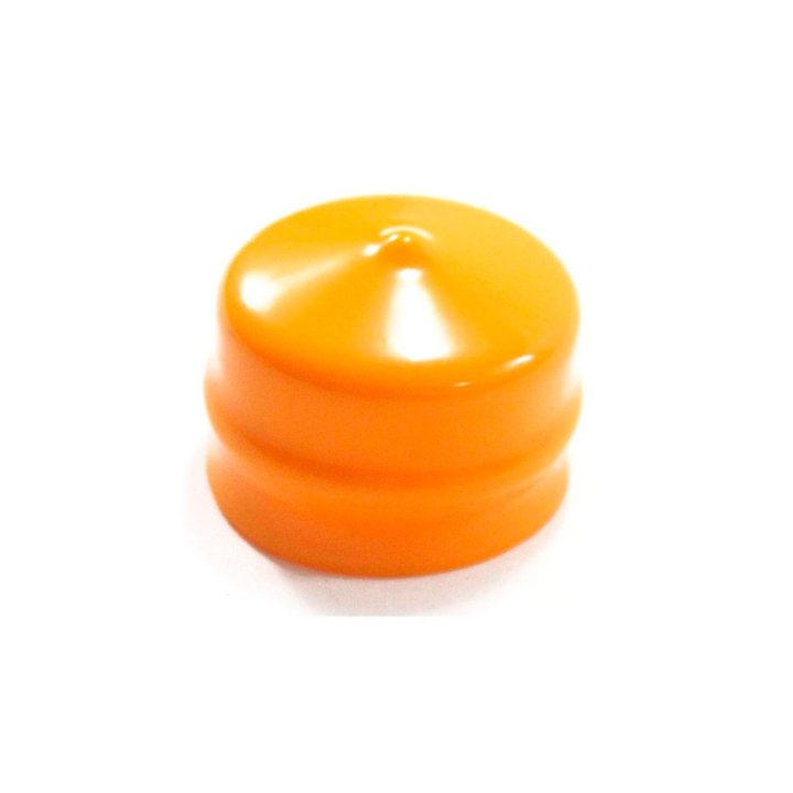 Cappello 5321932-68 nel gruppo presso GPLSHOP (5321932-68)