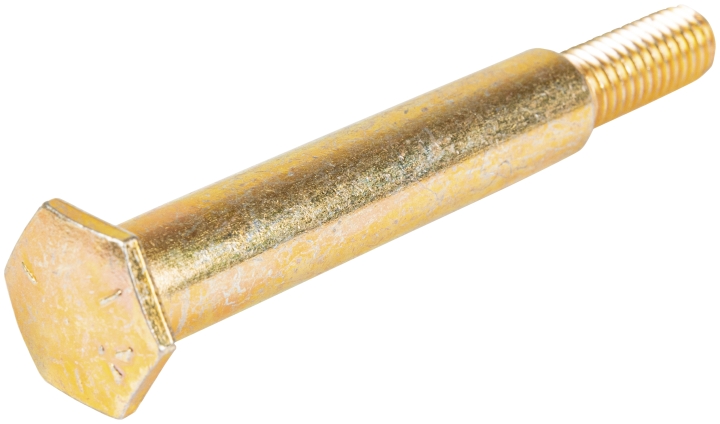 Bullone 5321934-06 nel gruppo I Pezzi Di Ricambio / Pezzi di ricambio Trattorini tagliaerba / ➤Pezzi di ricambio CT & CTH / Pezzi di ricambio Husqvarna CT 151 presso GPLSHOP (5321934-06)
