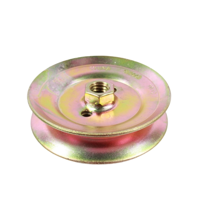 Puleggia 5321934-43 nel gruppo  presso GPLSHOP (5321934-43)