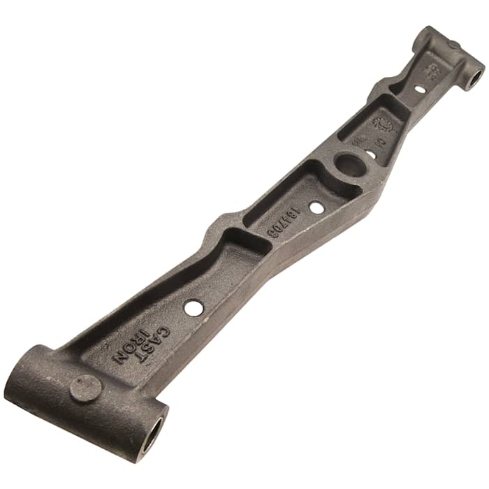 Spalla 5321935-42 nel gruppo  presso GPLSHOP (5321935-42)