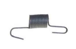 Piuma 5321938-85 nel gruppo  presso GPLSHOP (5321938-85)