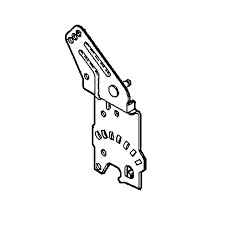 Allegato nel gruppo  presso GPLSHOP (5321940-31)