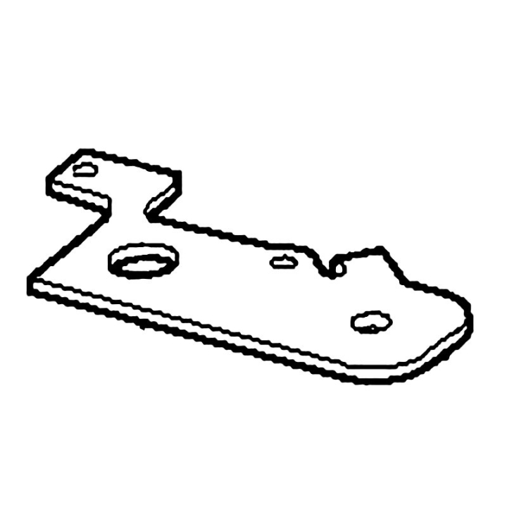 Braccio nel gruppo  presso GPLSHOP (5321941-23)