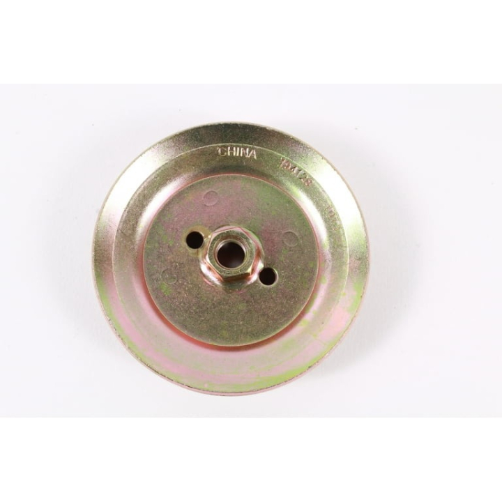 Puleggia 5321941-28 nel gruppo  presso GPLSHOP (5321941-28)