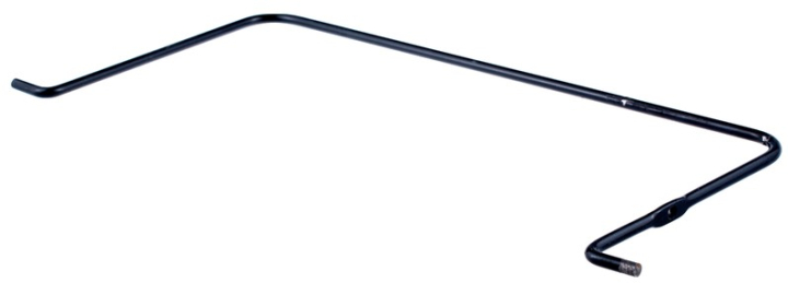 Presa nel gruppo I Pezzi Di Ricambio / Ricambi per Rasaerba Partner / Pezzi di ricambio Partner PP 53-500CMW presso GPLSHOP (5321941-77)