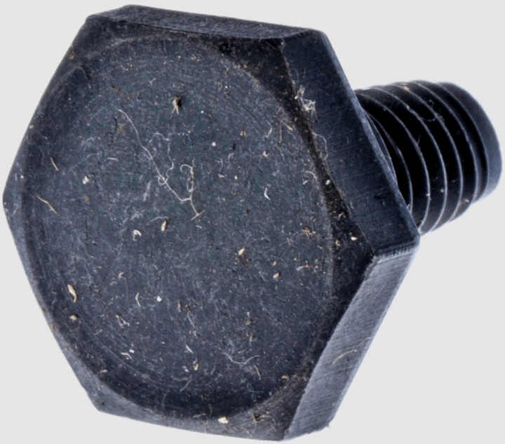 Bullone 5321941-87 nel gruppo  presso GPLSHOP (5321941-87)