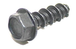 Vite 5321941-89 nel gruppo  presso GPLSHOP (5321941-89)