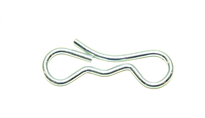 Bastone nel gruppo I Pezzi Di Ricambio / Pezzi di ricambio Jonsered Rider / Pezzi di ricambio Jonsered LT 2217 A presso GPLSHOP (5321942-08)