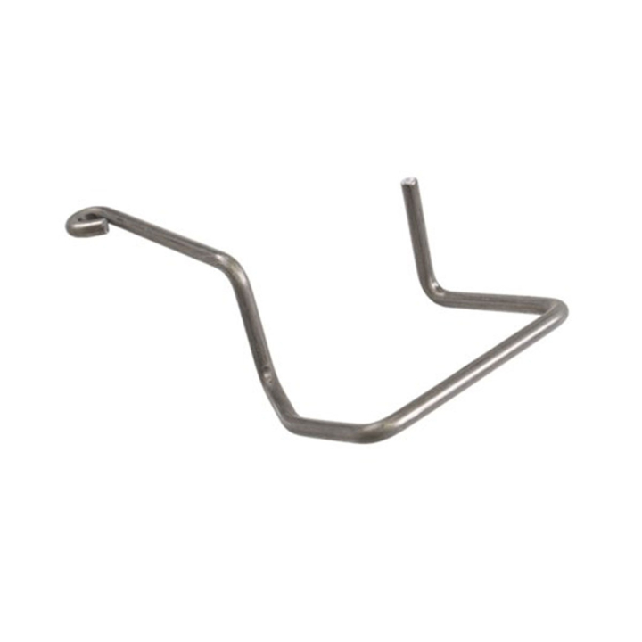 Guida della cinghia nel gruppo I Pezzi Di Ricambio / Pezzi di ricambio Jonsered Rider / Pezzi di ricambio Jonsered LT 2217 A presso GPLSHOP (5321943-19)