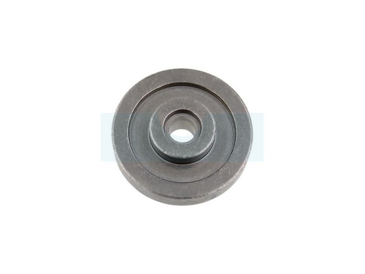 Distanza nel gruppo I Pezzi Di Ricambio / Pezzi di ricambio Jonsered Rider / Pezzi di ricambio Jonsered LT 2217 A presso GPLSHOP (5321943-21)