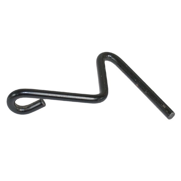 Guida della cinghia nel gruppo I Pezzi Di Ricambio / Pezzi di ricambio Jonsered Rider / Pezzi di ricambio Jonsered LT 2217 A presso GPLSHOP (5321943-22)