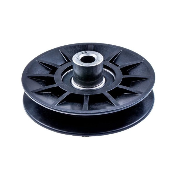 Puleggia nel gruppo I Pezzi Di Ricambio / Pezzi di ricambio Jonsered Rider / Pezzi di ricambio Jonsered LT 2217 A presso GPLSHOP (5321943-26)