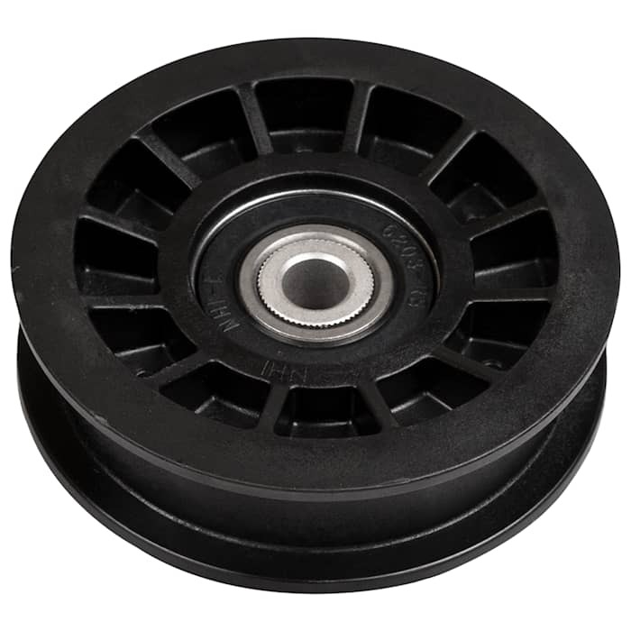 Puleggia nel gruppo I Pezzi Di Ricambio / Pezzi di ricambio Jonsered Rider / Pezzi di ricambio Jonsered LT 2217 A presso GPLSHOP (5321943-27)