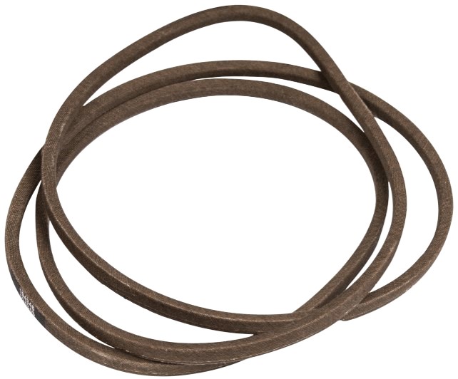 Belt LT151, LT152, LT154, LT1597 LT2313, LT2113 nel gruppo I Pezzi Di Ricambio / Pezzi di ricambio Trattorini tagliaerba / Pezzi di ricambio Husqvarna LT 151 presso GPLSHOP (5321943-46)
