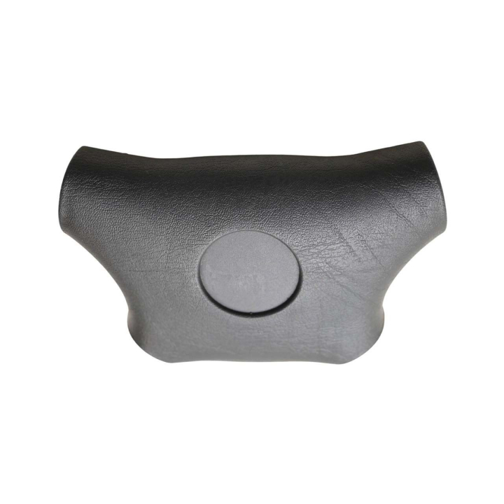 Centro nel gruppo I Pezzi Di Ricambio / Pezzi di ricambio Jonsered Rider / Pezzi di ricambio Jonsered LT 2115 presso GPLSHOP (5321946-03)