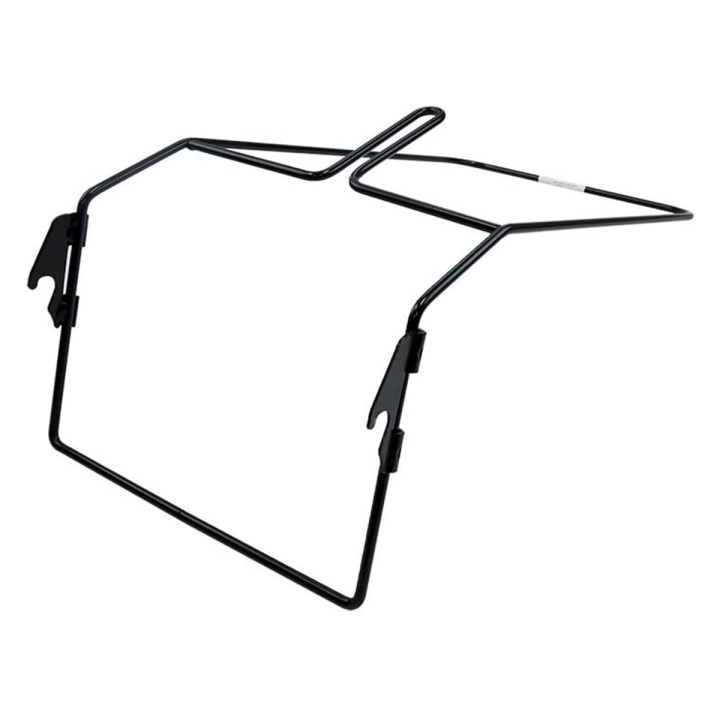 Ariete 5321946-42 nel gruppo presso GPLSHOP (5321946-42)