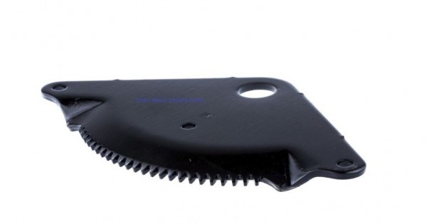 Piatto nel gruppo I Pezzi Di Ricambio / Pezzi di ricambio Trattorini tagliaerba / Pezzi di ricambio Husqvarna TS 138 presso GPLSHOP (5321947-32)