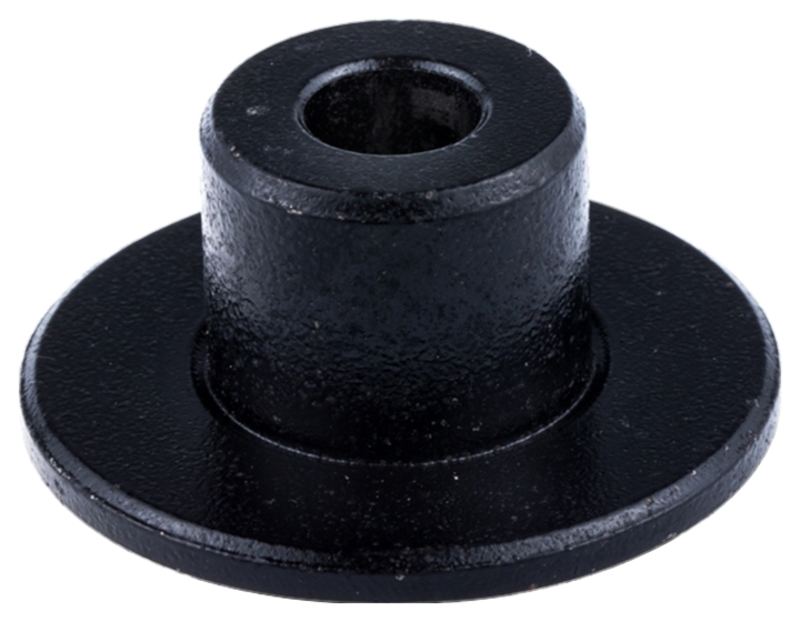 Autobus 5321947-37 nel gruppo  presso GPLSHOP (5321947-37)