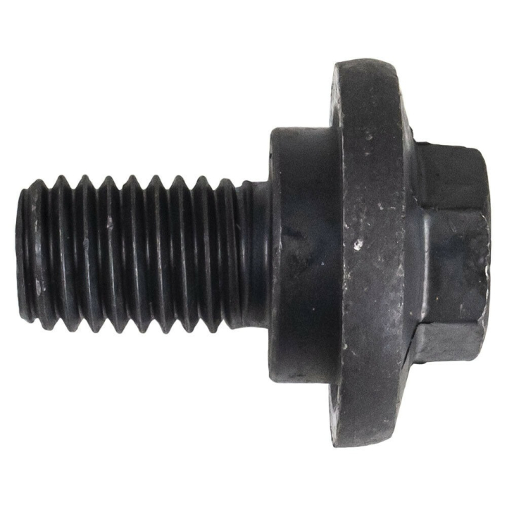 Bullone nel gruppo I Pezzi Di Ricambio / Pezzi di ricambio Jonsered Rider / Pezzi di ricambio Jonsered LT 2217 A presso GPLSHOP (5321947-47)