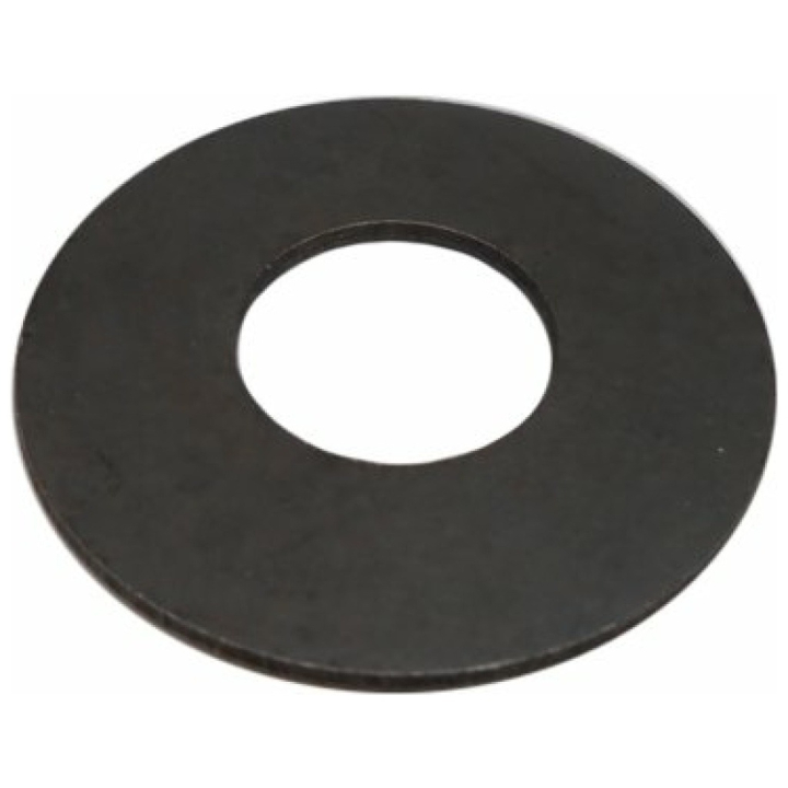Vassoio nel gruppo I Pezzi Di Ricambio / Pezzi di ricambio Jonsered Rider / Pezzi di ricambio Jonsered LT 2217 A presso GPLSHOP (5321947-48)