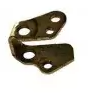 Albero di controllo 5321949-39 nel gruppo  presso GPLSHOP (5321949-39)