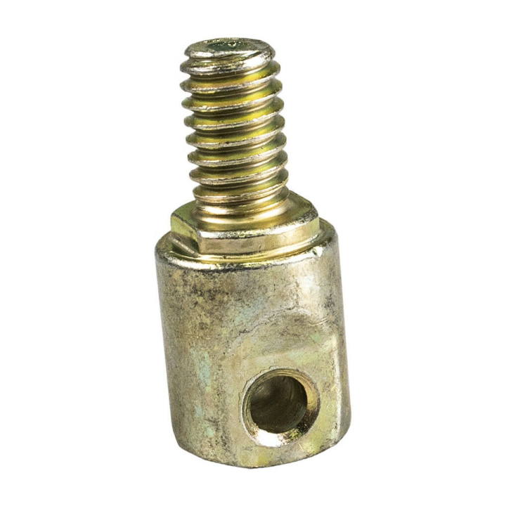 Stallone nel gruppo I Pezzi Di Ricambio / Pezzi di ricambio Trattorini tagliaerba / Pezzi di ricambio Husqvarna TC 238 presso GPLSHOP (5321951-61)