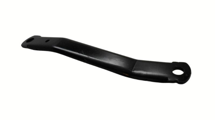 Braccio 5321951-85 nel gruppo  presso GPLSHOP (5321951-85)