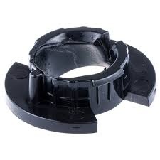 Autobus 5321952-27 nel gruppo  presso GPLSHOP (5321952-27)