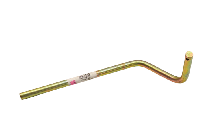 Leva nel gruppo I Pezzi Di Ricambio / Pezzi di ricambio Trattorini tagliaerba / Pezzi di ricambio Husqvarna LT 151 presso GPLSHOP (5321952-31)