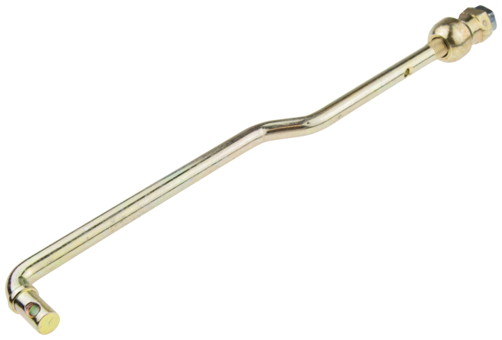 Collegamento 5321952-70 nel gruppo  presso GPLSHOP (5321952-70)