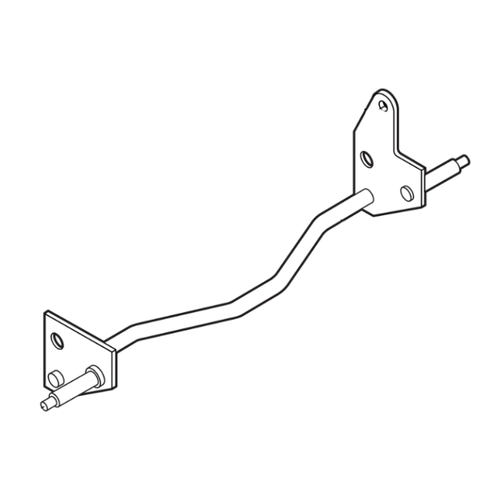 Asse nel gruppo  presso GPLSHOP (5321960-15)