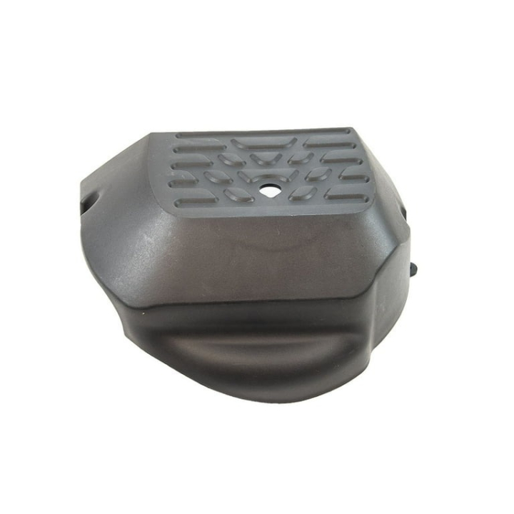 Alloggiamento 5321960-66 nel gruppo  presso GPLSHOP (5321960-66)