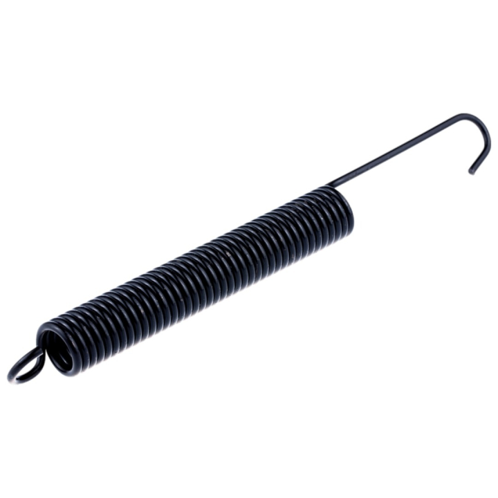 Piuma 5321961-05 nel gruppo  presso GPLSHOP (5321961-05)