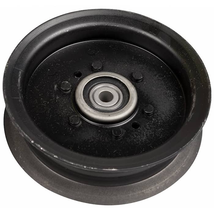 Puleggia 5321961-06 nel gruppo I Pezzi Di Ricambio / Pezzi di ricambio Jonsered Rider / Pezzi di ricambio Jonsered LT 2217 A presso GPLSHOP (5321961-06)