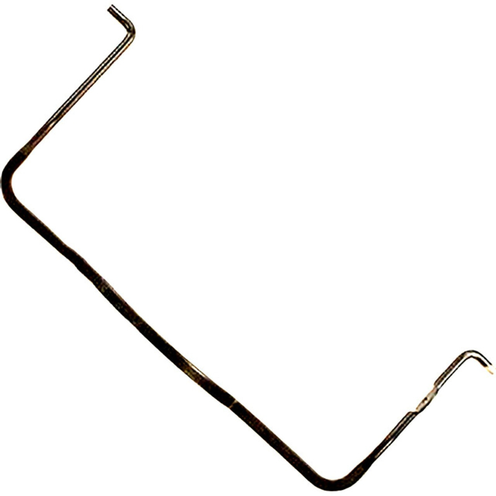 Regolamento 5321961-82 nel gruppo  presso GPLSHOP (5321961-82)