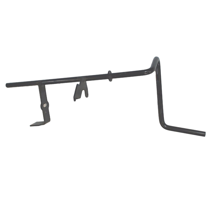 Asse nel gruppo I Pezzi Di Ricambio / Pezzi di ricambio Jonsered Rider / Pezzi di ricambio Jonsered LT 2217 A presso GPLSHOP (5321962-00)